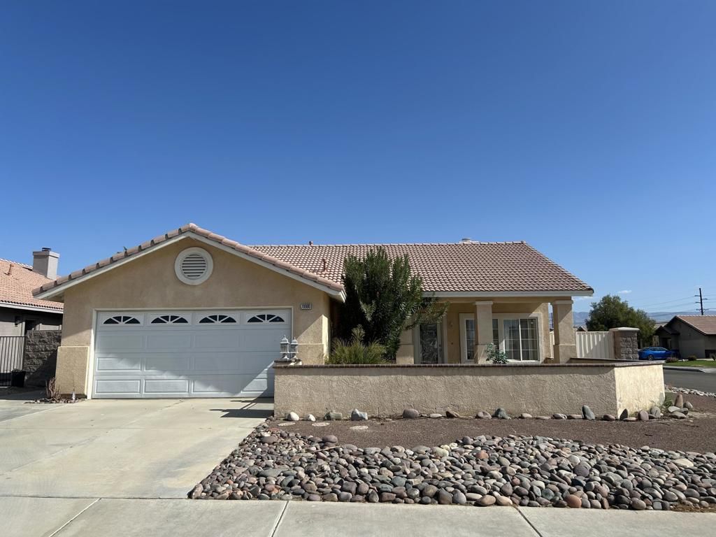78990 Bayberry Lane, La Quinta