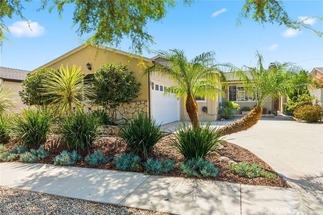 14115 Judah Avenue, Hawthorne.