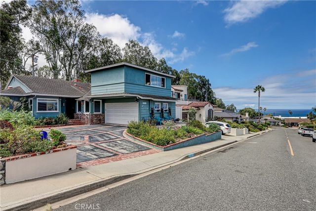 126 Calle De Arboles, Torrance.