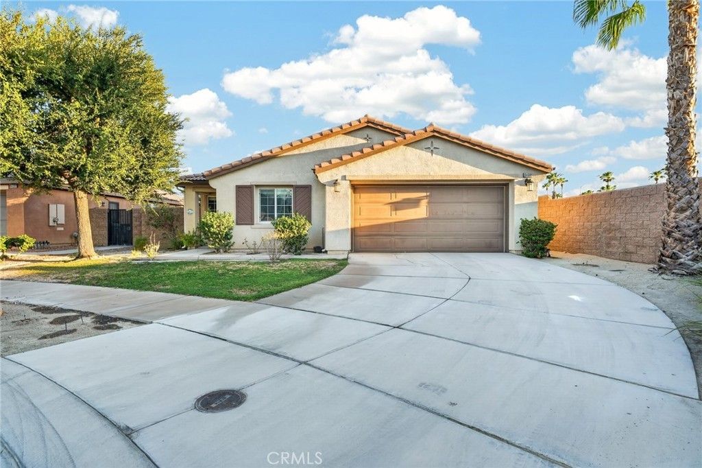 84081 Azzura, Indio