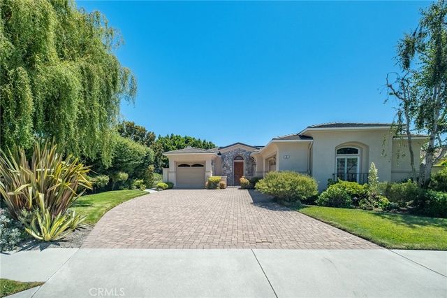 12 Sail View, Rancho Palos Verdes.