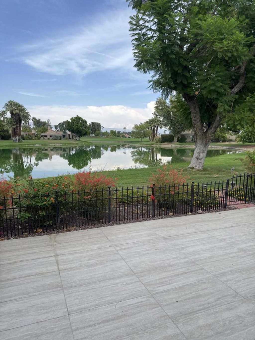 525 Desert West Drive, Rancho Mirage