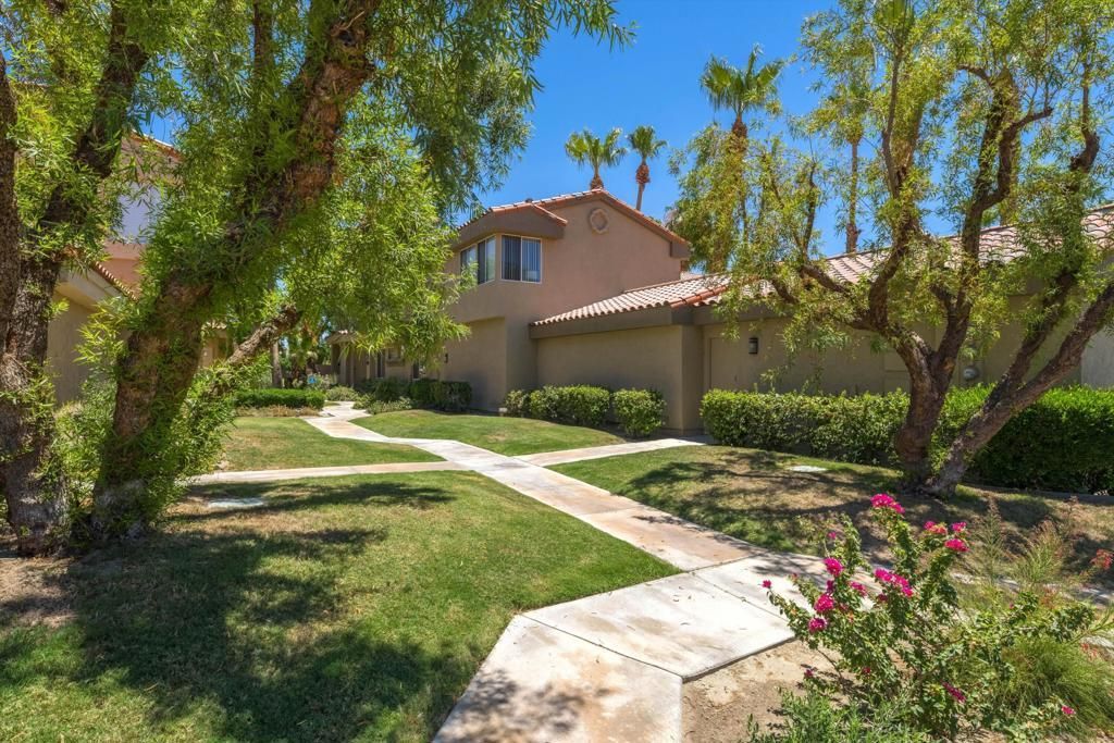 55384 Laurel, La Quinta