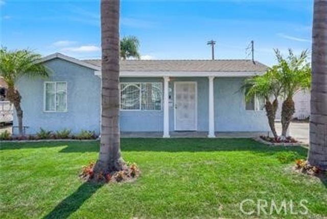 18320 Regina, Torrance.