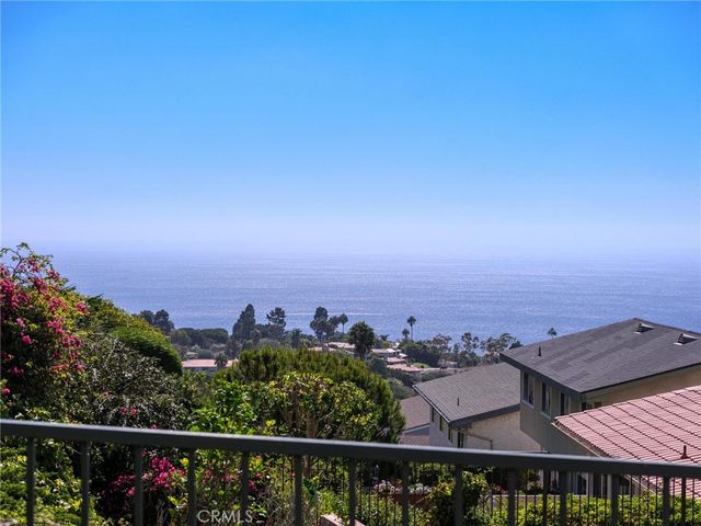 6802 Kings Harbor, Rancho Palos Verdes.