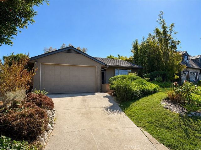 4044 Via Valmonte, Palos Verdes Estates.