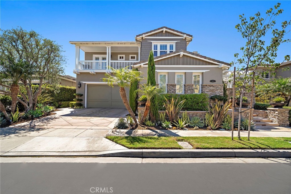 Photo of Listing #NP26194343
