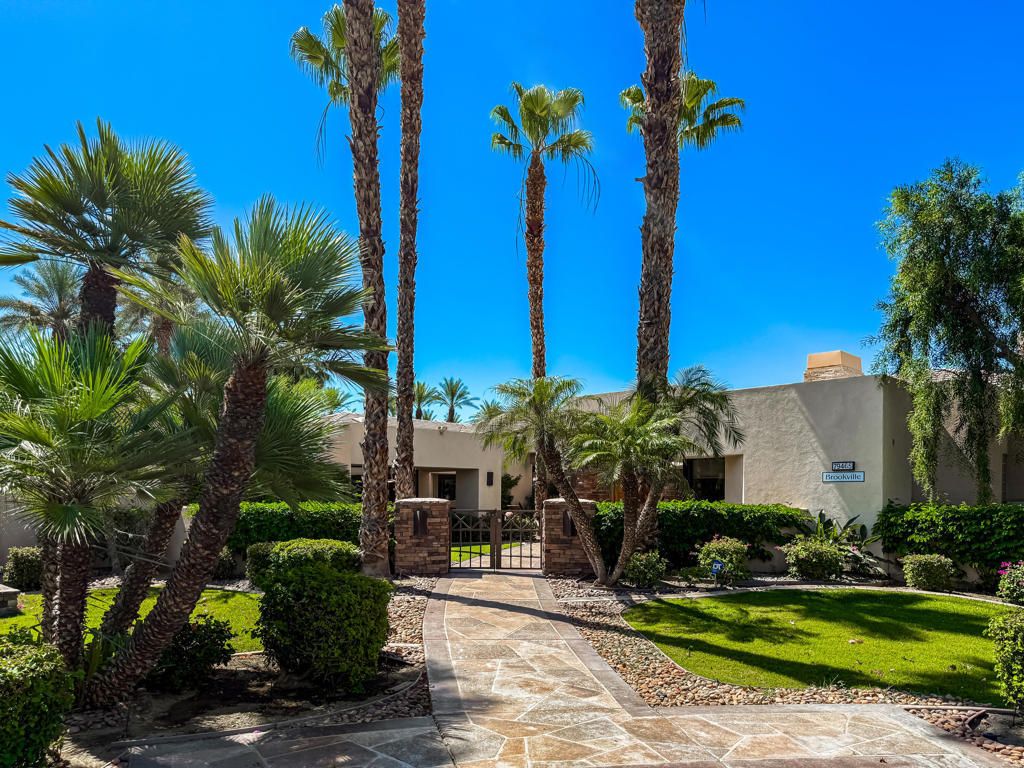 79465 Brookville, La Quinta