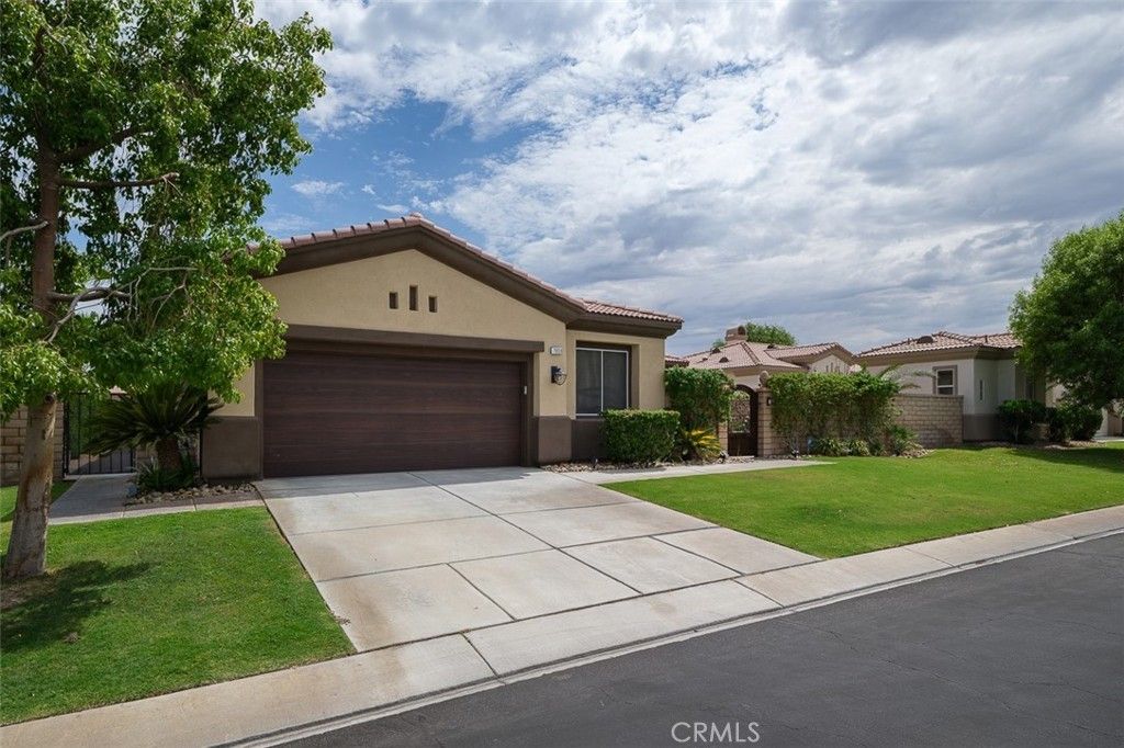 79859 Castille, La Quinta