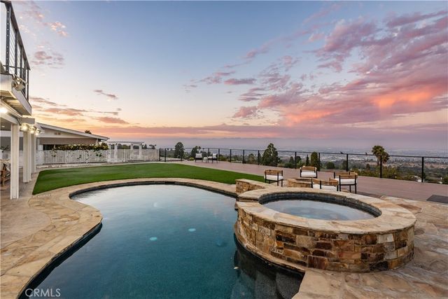 27108 Diamondhead, Rancho Palos Verdes.