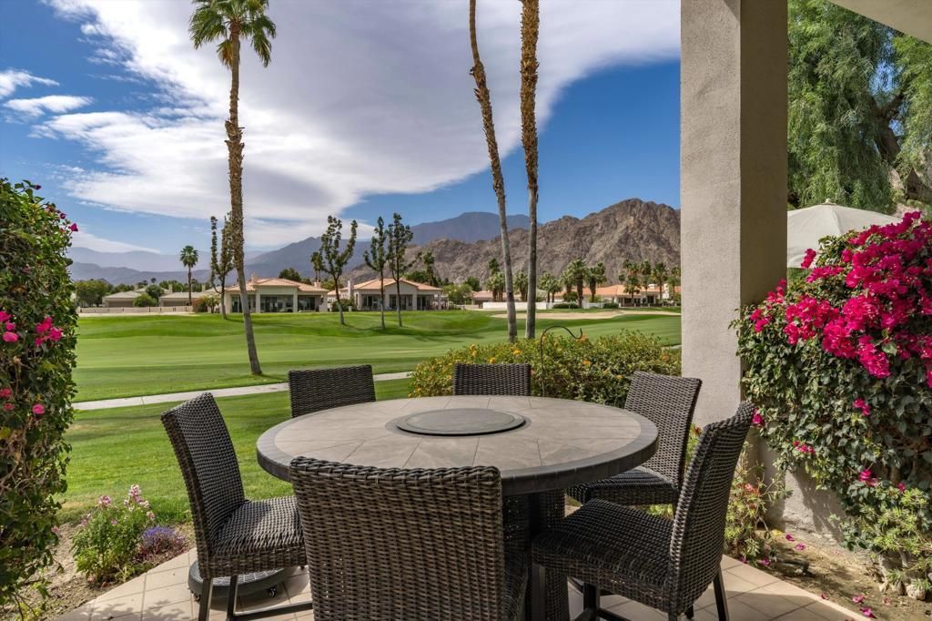 54053 Oak Hill, La Quinta