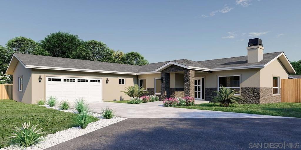 Photo of Listing #200049530