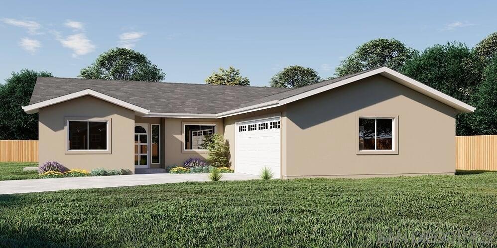 Photo of Listing #210000200