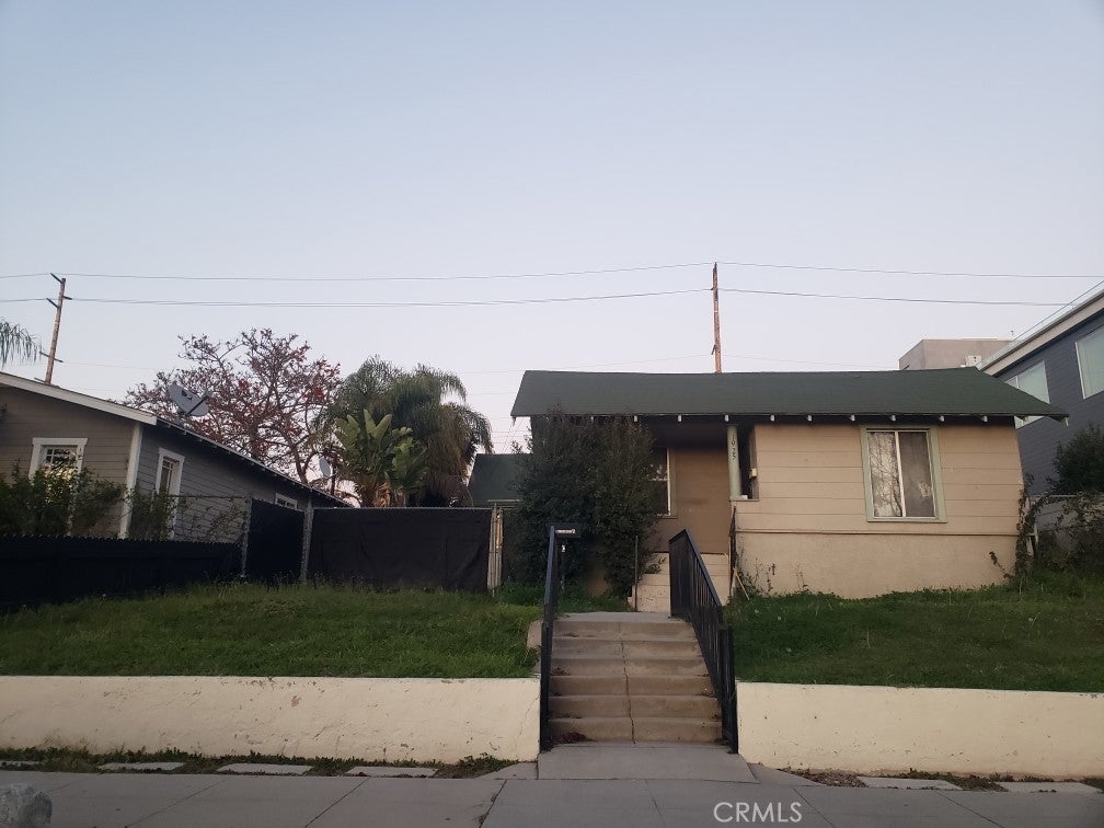 Photo of Listing #IN23037476