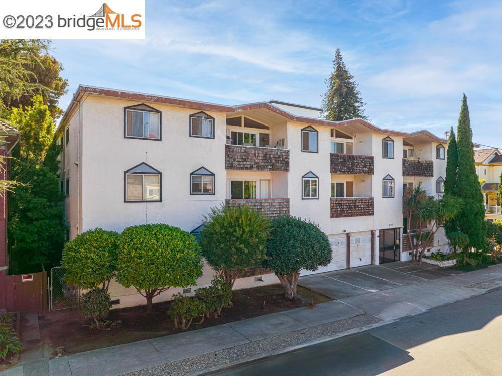 Photo of Listing #41044487