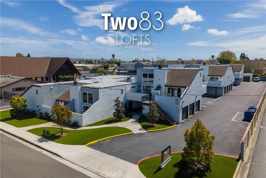 Photo of Listing #OC24013316