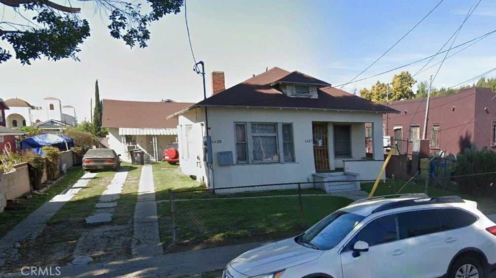 Photo of Listing #SR24061269