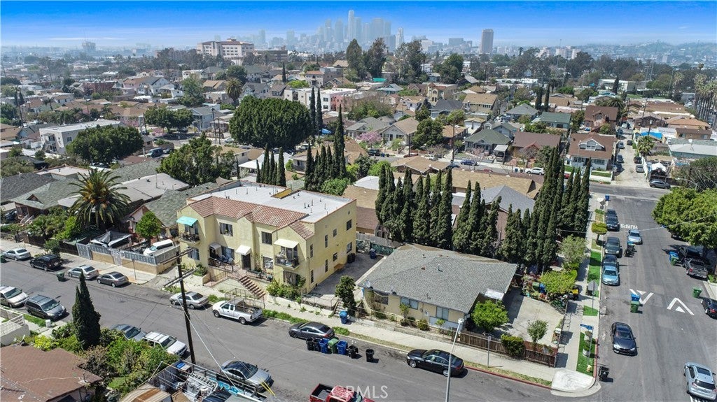 Photo of Listing #PW24071520