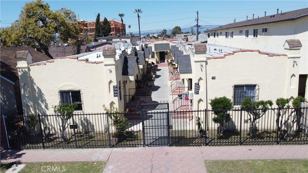 Photo of Listing #SR24081976