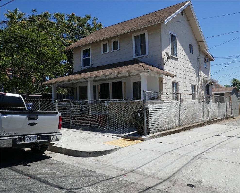 Photo of Listing #PW24085472