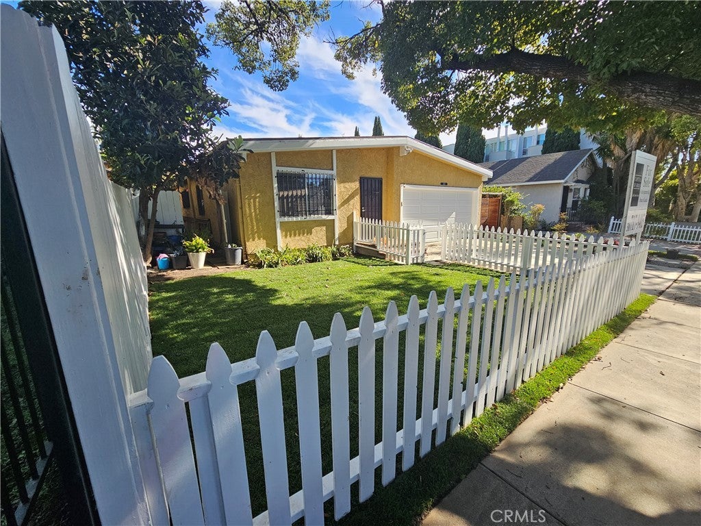 Photo of Listing #SB24030349