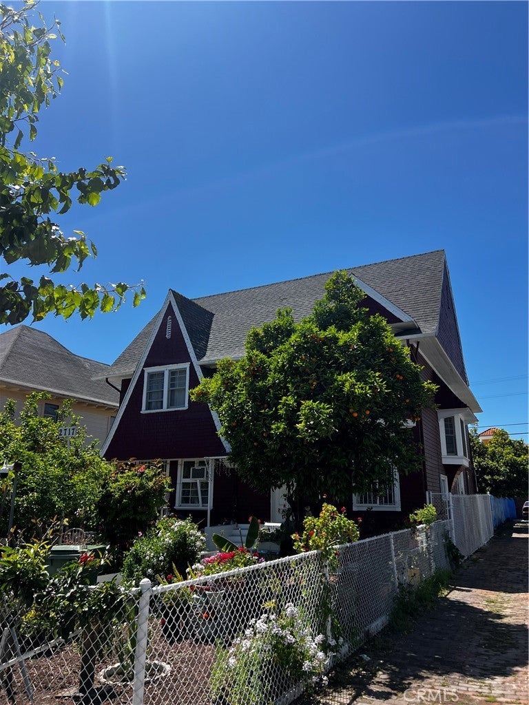 Photo of Listing #MB24092371