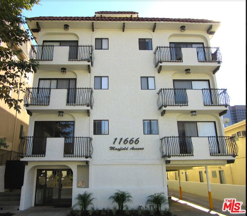 Photo of Listing #24389451