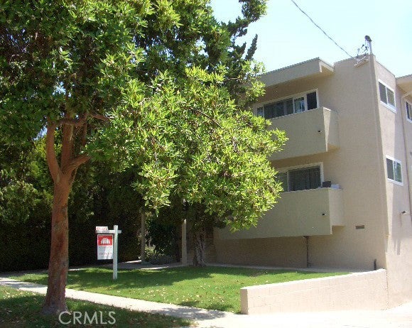 Photo of Listing #GD24099294