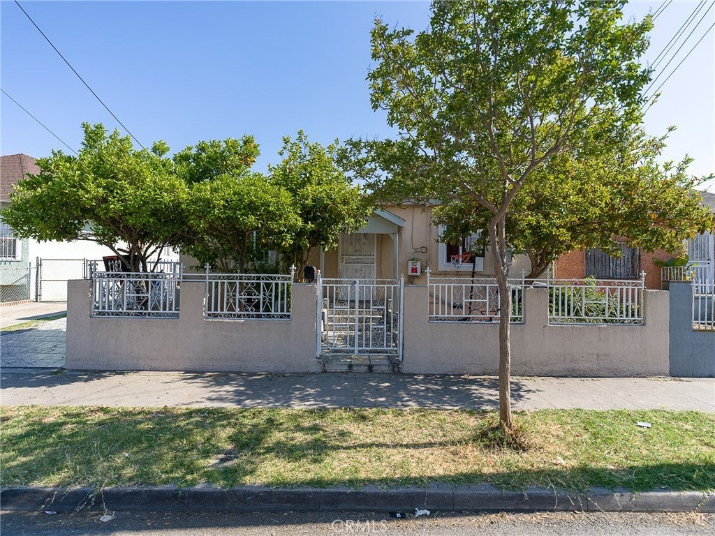 Photo of Listing #CV24102770