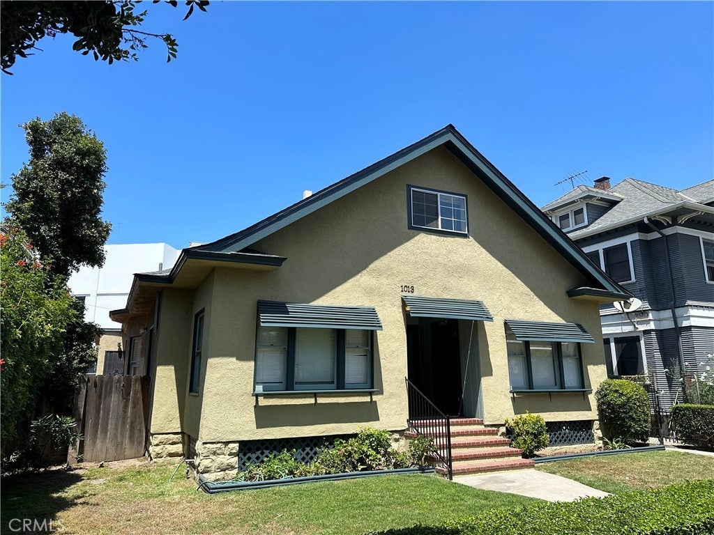 Photo of Listing #PW24110123