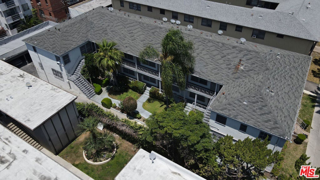 Photo of Listing #24406887