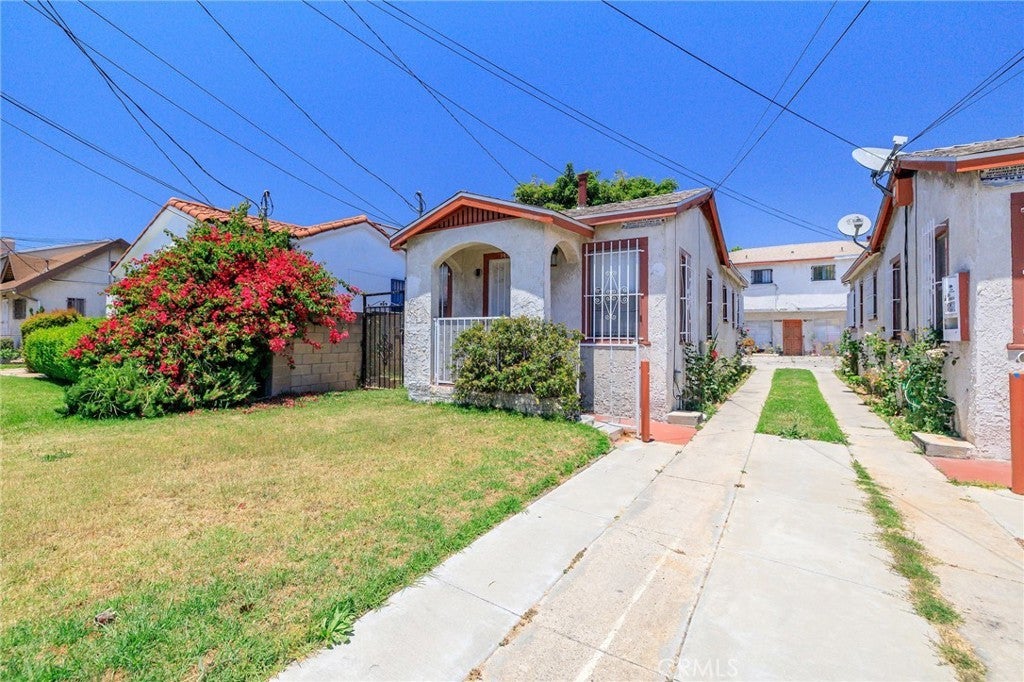 Photo of Listing #SB24129619