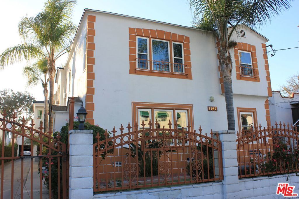 Photo of Listing #24413013