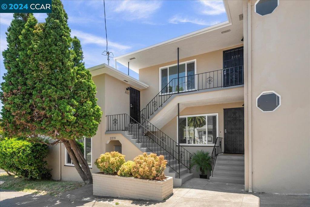 Photo of Listing #41066047