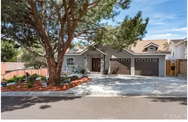 26314 26316 Fairview, Lomita.