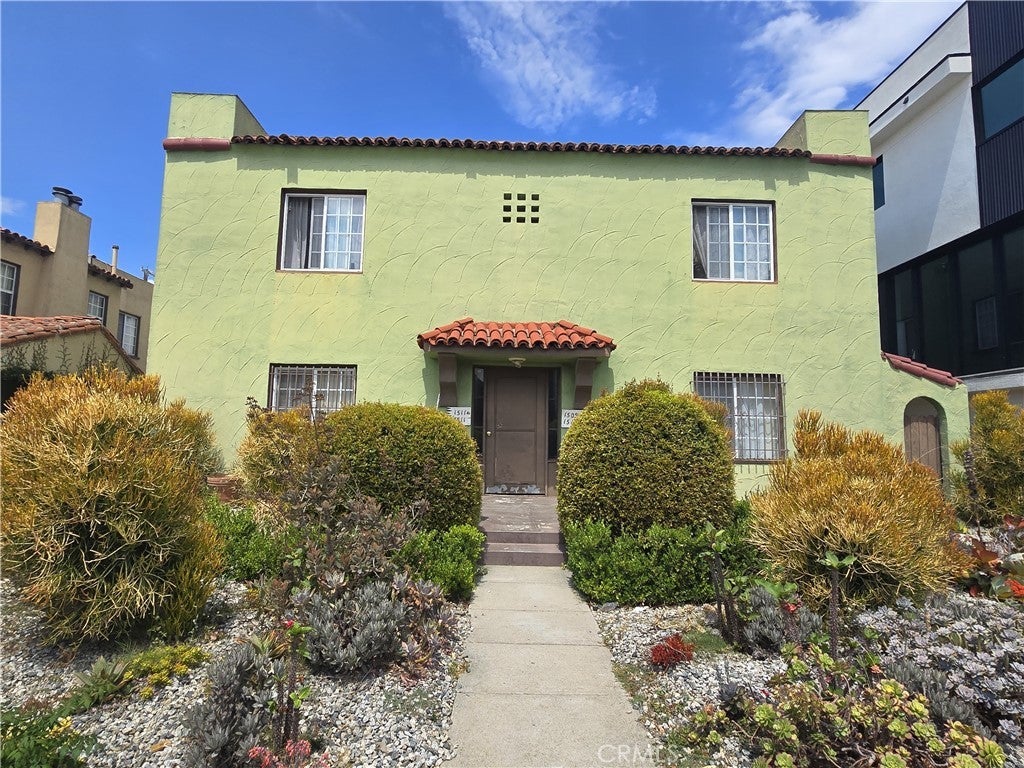 Photo of Listing #SR24147610