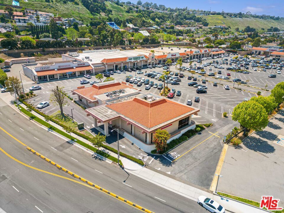 4208 Pacific Coast Highway
