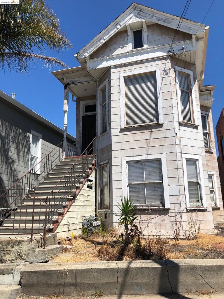 Photo of Listing #41068319