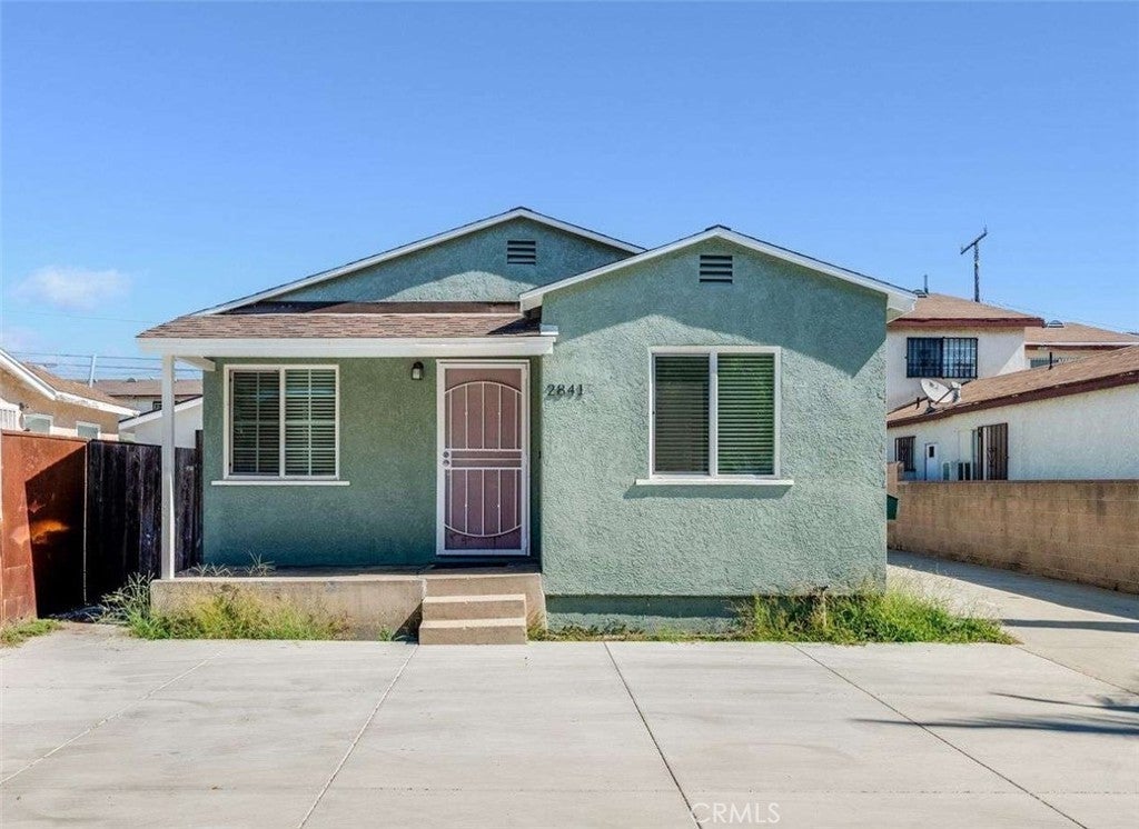 Photo of Listing #PW24158463