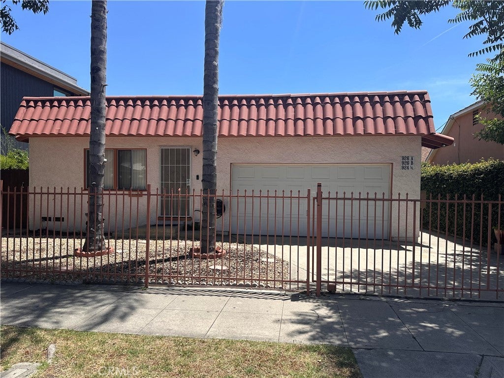 Photo of Listing #SR24166746