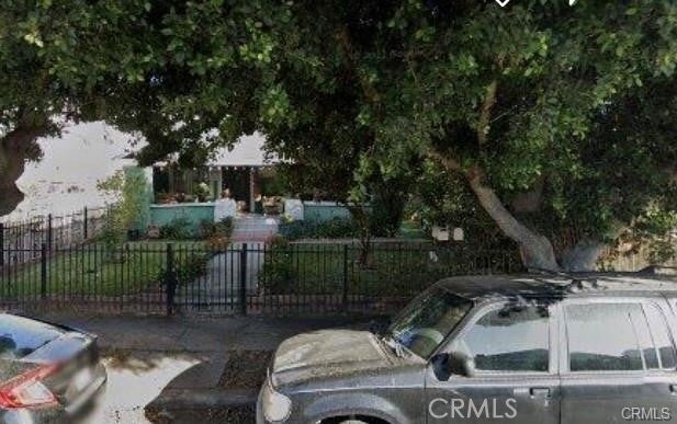 Photo of Listing #SR24173932