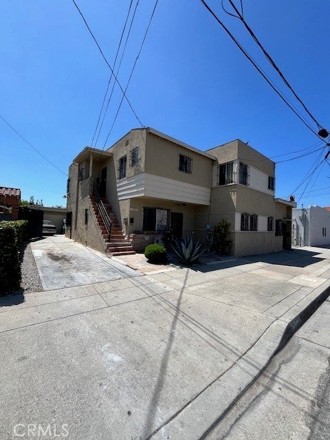 Photo of Listing #PW24174664