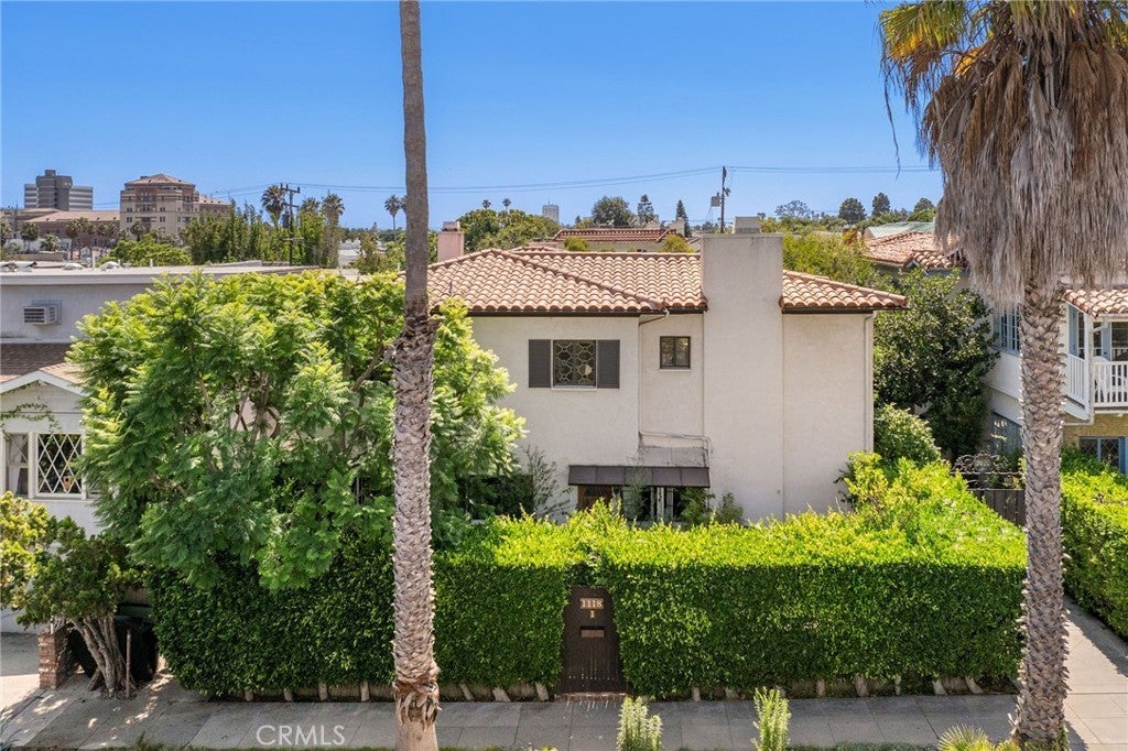 Photo of Listing #PW24160245