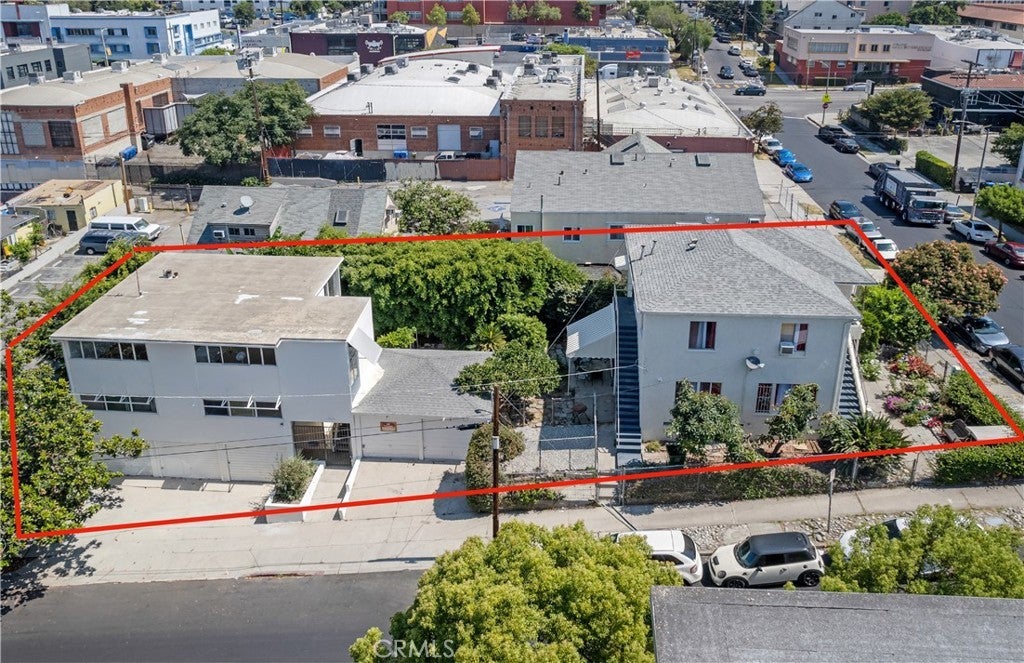 Photo of Listing #PW24171298