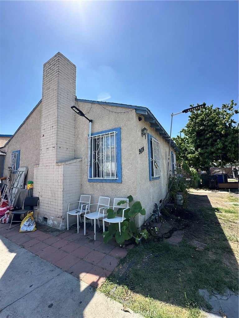 Photo of Listing #GD24183696