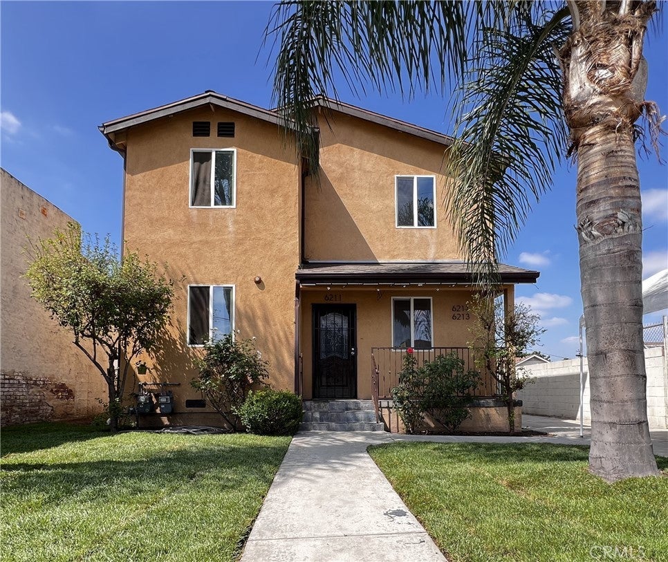 Photo of Listing #RS24166582