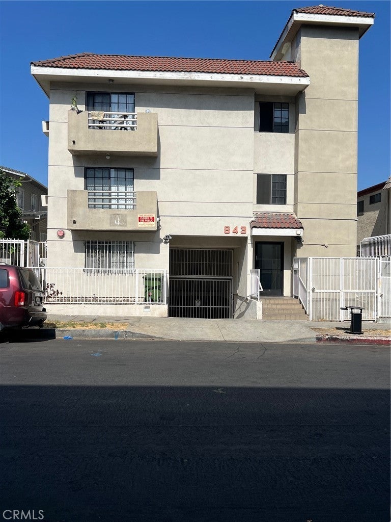 Photo of Listing #SR24192209