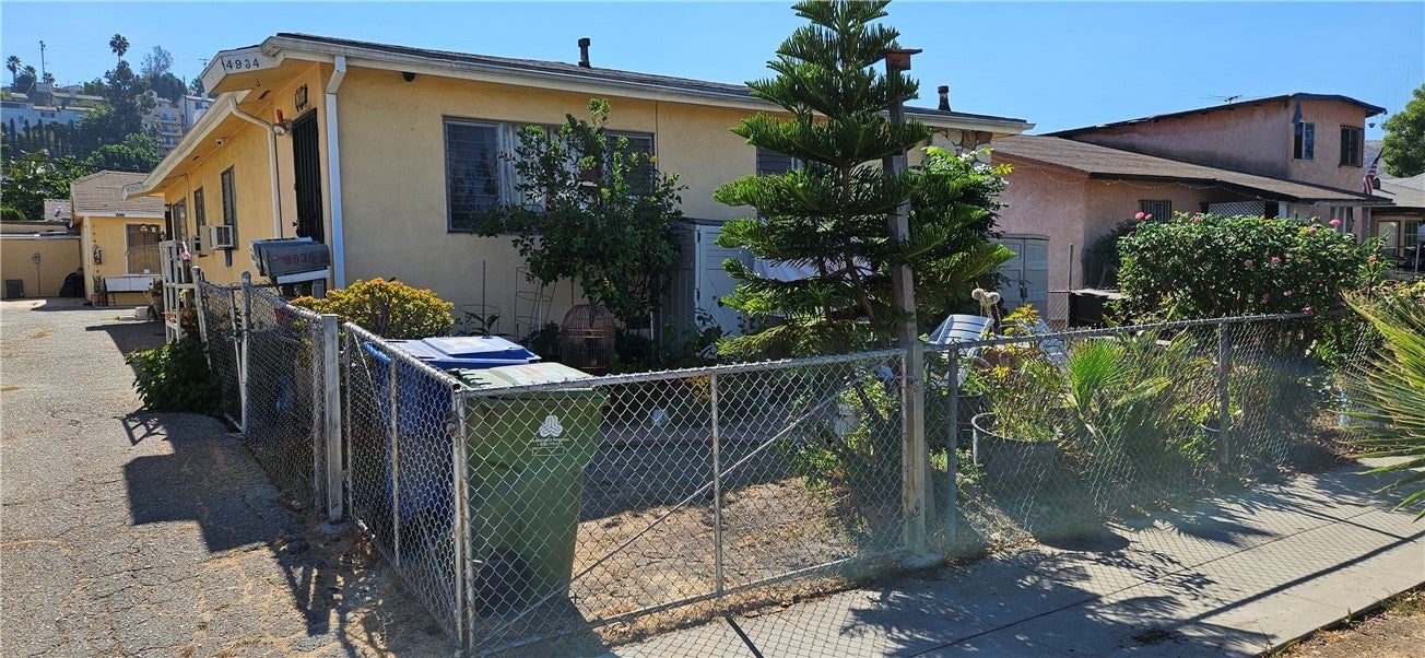 Photo of Listing #GD24193391