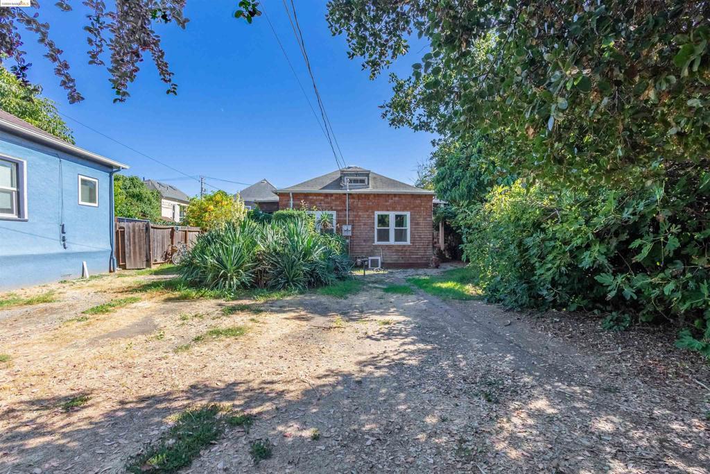 Photo of Listing #41073437