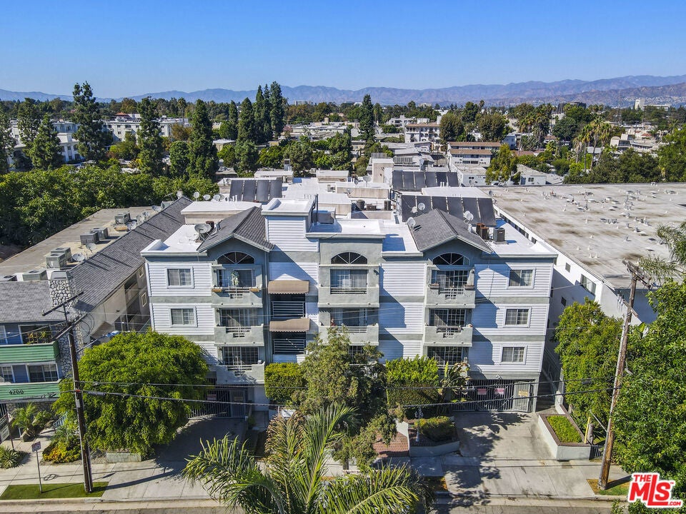 Photo of Listing #24441023